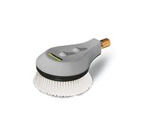 Kärcher 4.762-561.0 - Cepillo de lavado giratorio para equipos < 800 l/h