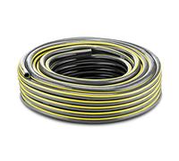 Kärcher 4054278502700 Performance Plus - Manguera (1/2", 20 m)