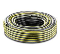 Kärcher 4054278502700 Performance Plus - Manguera (1/2", 20 m)