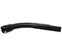 Kärcher 41951250 - Accesorio para aspiradora