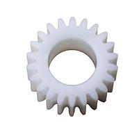 Kärcher 5.352-093.0 Engranaje para lavadora de alta presión (ver descripción)