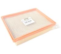 Kärcher 5.731-020 - Filtro de aspiradoras