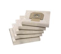 Kärcher 5st. -nt 65/2 eco aspiradora cilíndrica bolsa para el polvo