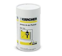 Kärcher 6.290-175.0 - limpiador (800 ml) rm 760 classic