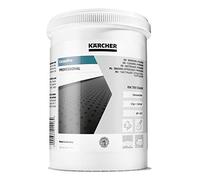 Kärcher 6.290-175.0 - Limpiador (800 ml) RM 760 Classic
