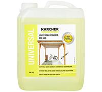 Kärcher RM 555 Líquido para limpieza de equipos 5000 ml