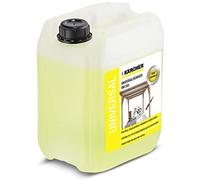 Kärcher 6.290-697.0 limpiador general 5000 ml líquido