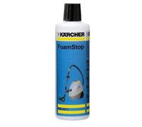 Kärcher 6.290-852.0 Foamstop neutral solución antiespuma