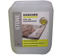 Kärcher 6.294-031.0 limpiador general 5000 ml líquido