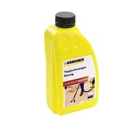Kärcher 6.295-271.0 - Herramienta de limpieza