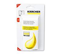 Kärcher 6.295-302.0 accesorio y suministro de vacío Solución de limpieza
