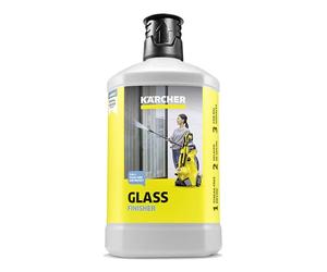 Kärcher 6.295-474.0 - Lavadora a presión