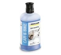 Kärcher 6.295-750.0 limpiador general 1000 ml