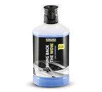 Kärcher 6.295-750.0 limpiador general 1000 ml