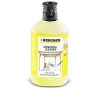 Kärcher 6.295-755.0 accesorio de limpieza a presión (k 2 home k 2 ba