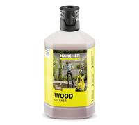 Detergente para Madera Kärcher RM 612 1L - 6.295-757.0