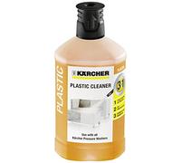 Kärcher 6.295-758.0 limpiador general 1000 ml