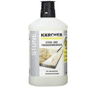 Kärcher 6.295-767.0 - lavadora a presión