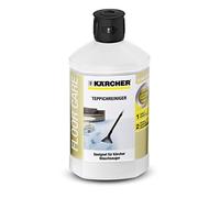 Kärcher 6.295-769 accesorio para hidrolimpiadora kit de limpieza para