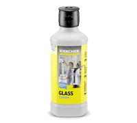 Kärcher Limpiacristales RM 500 (6.295-772.0)
