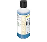 Kärcher 6.295-943.0 producto de limpieza y cuidado de suelos líquido