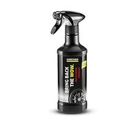 Kärcher 6.296-048.0 producto de limpieza y accesorio de vehículo Aerosol