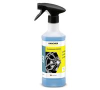 Kärcher 6.296-048.0 producto de limpieza y accesorio de vehículo aer