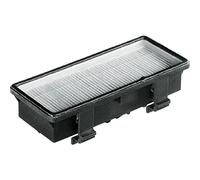 Kärcher 6.414-080.0 HEPA H13 T12/1-T15/1 - Filtro