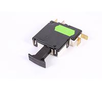 Kärcher - Interruptor de encendido y apagado para K650M/520M