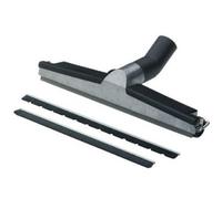 Kärcher 6.903-018.0 - Cepillo para aspiradoras, color negro
