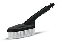Kärcher 6.903-276.0 - Cepillo rígido de Lavado para hidrolimpiadoras