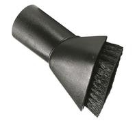 Kärcher 6.903-862.0 - Pincel aspirador para aspiradores de seco y húmedo