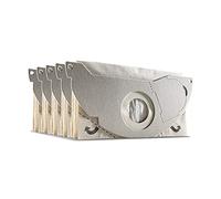 Kärcher 6.904-143 - Juego de filtros