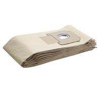 Kärcher 6.904-208 - Bolsa filtro papel 5 uds.