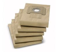 Kärcher 6.904-210 - Filtro de aspiradoras