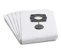 Kärcher 6.904-252.0 - Bolsas de filtro especiales (NT, 5 unidades)