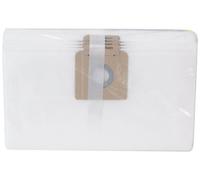 Kärcher 6.904-315.0 accesorio y suministro de vacío