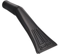 Accesorio para Aspiradora Kärcher DN35 90mm 6.906-108.0