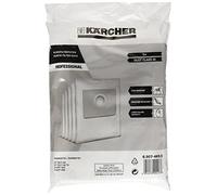 Kärcher Bolsa filtrante fieltro 5 Stk. Kärcher (6.907-469.0)