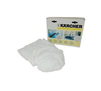 Kärcher 6.960-019.0 - Paño para mopas