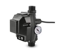 Kärcher Presostato electrónico (6.997-357.0)