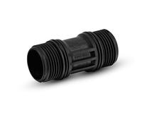 Kärcher 6.997-473.0 Adaptador de Conexión para Bombas G1