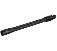 Kärcher 2.643-240.0 pistola de pulverización de agua o boquilla Lanza de riego pulverizadora para jardín Negro
