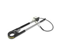 Kärcher 2.644-190.0 accesorio para hidrolimpiadora Lanza