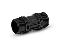 Kärcher Adaptador de conexión para bombas G1 (6.997-473.0)