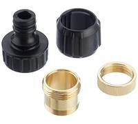 Kärcher 2.645-010.0 accesorio para manguera Negro, Oro 1 pieza(s)