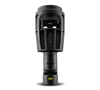 Kärcher Adaptador M (2.643-950.0)