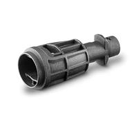 Kärcher Adaptador M (2.643-950.0)