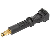 Kärcher Adaptador T para Lavadora de Alta presión