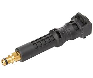 Kärcher Adaptador T para Lavadora de Alta presión